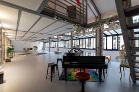 Loft